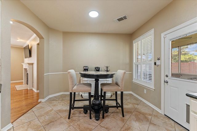 18203 Olive Tree Court, Cypress, TX 77429