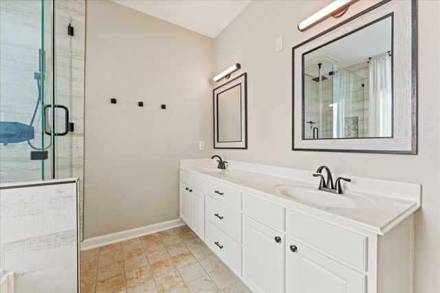 18203 Olive Tree Court, Cypress, TX 77429