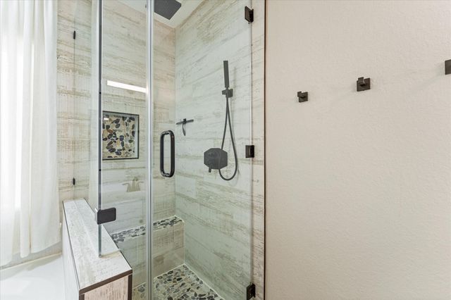 18203 Olive Tree Court, Cypress, TX 77429
