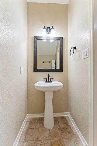 18203 Olive Tree Court, Cypress, TX 77429