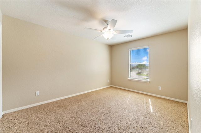 18203 Olive Tree Court, Cypress, TX 77429