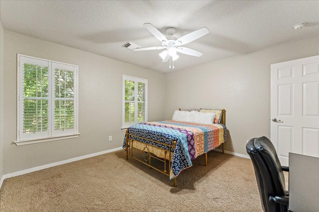 18203 Olive Tree Court, Cypress, TX 77429