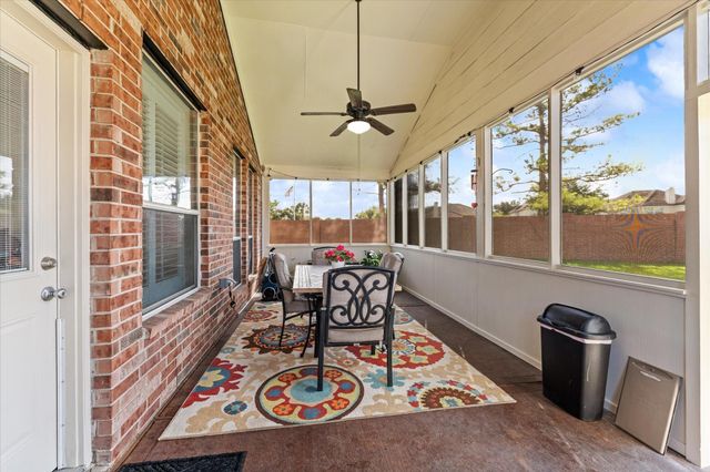 18203 Olive Tree Court, Cypress, TX 77429