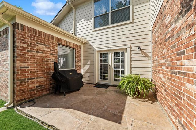 18203 Olive Tree Court, Cypress, TX 77429