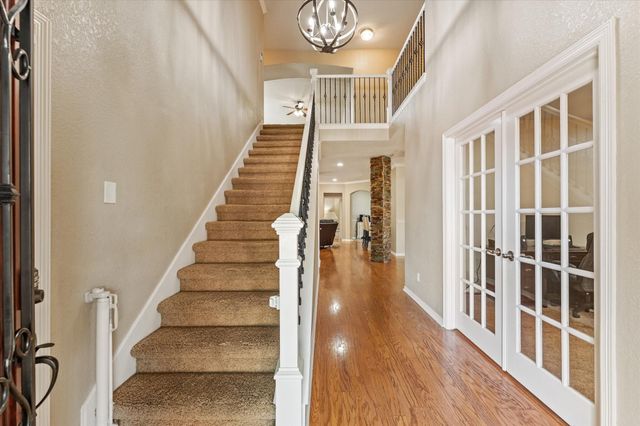 18203 Olive Tree Court, Cypress, TX 77429