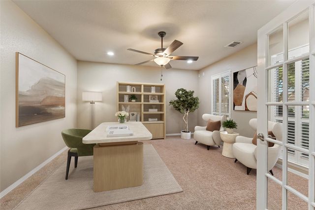 18203 Olive Tree Court, Cypress, TX 77429