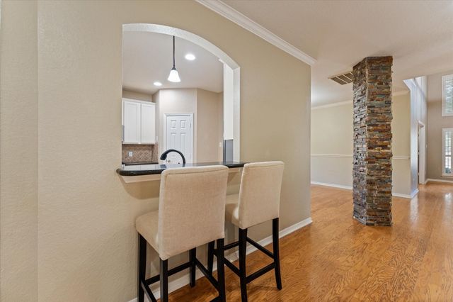 18203 Olive Tree Court, Cypress, TX 77429