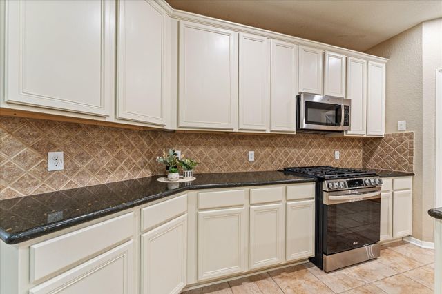18203 Olive Tree Court, Cypress, TX 77429