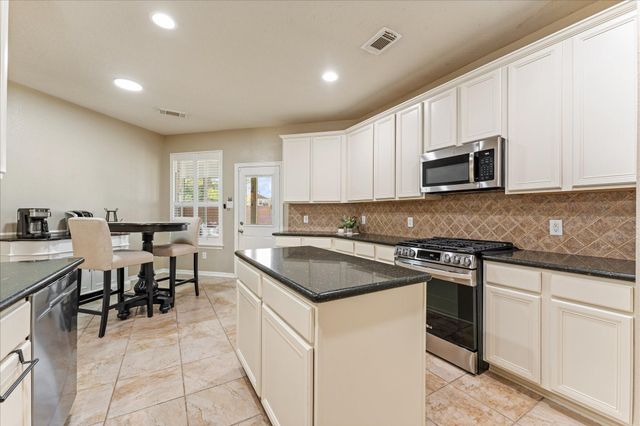 18203 Olive Tree Court, Cypress, TX 77429