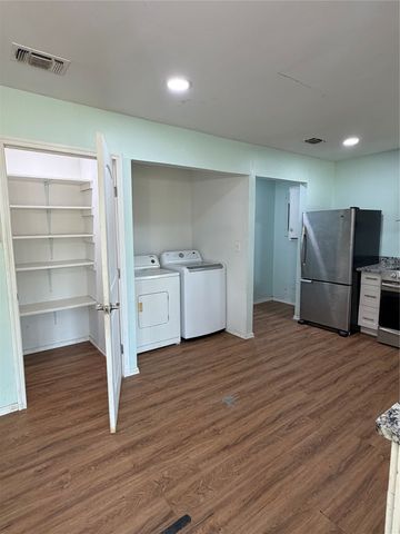 4320 Fm 118, Greenville, TX 75401