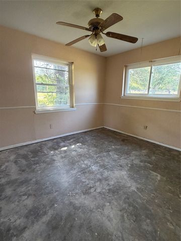 4320 Fm 118, Greenville, TX 75401