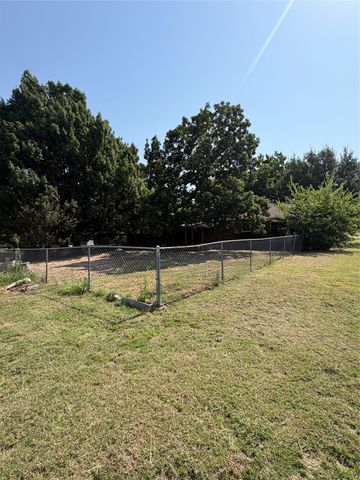 4320 Fm 118, Greenville, TX 75401