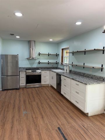 4320 Fm 118, Greenville, TX 75401