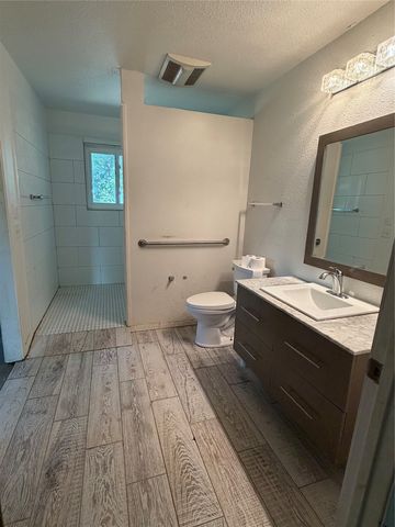4320 Fm 118, Greenville, TX 75401