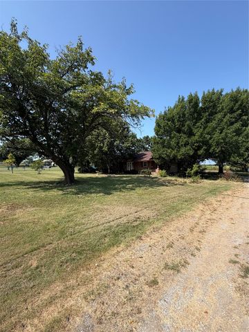 4320 Fm 118, Greenville, TX 75401