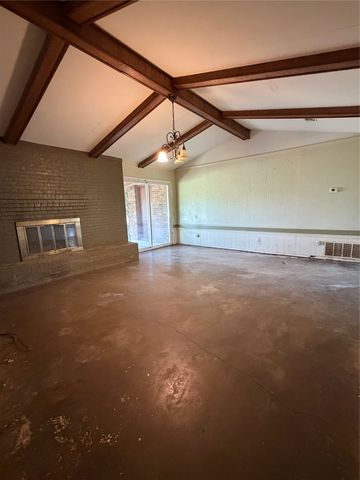 4320 Fm 118, Greenville, TX 75401