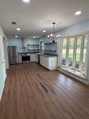 4320 Fm 118, Greenville, TX 75401