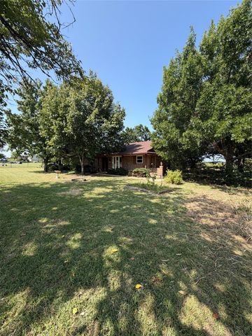4320 Fm 118, Greenville, TX 75401