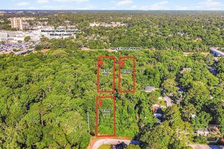 0 E 62nd Street, Savannah, GA 31404