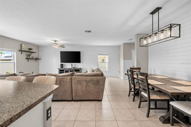 3590 HANOVER DRIVE, New Port Richey, FL 34653