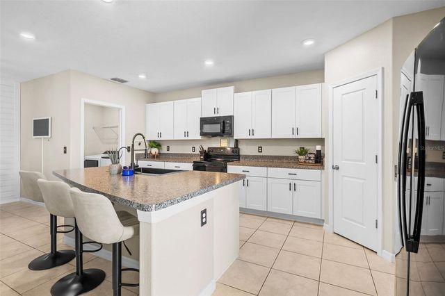 3590 HANOVER DRIVE, New Port Richey, FL 34653