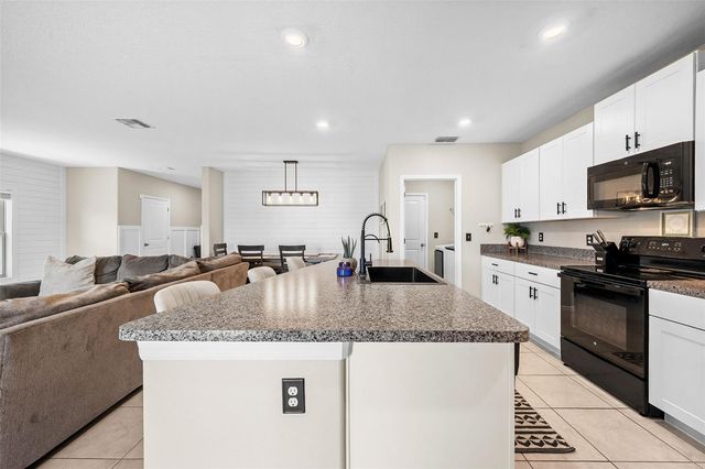 3590 HANOVER DRIVE, New Port Richey, FL 34653