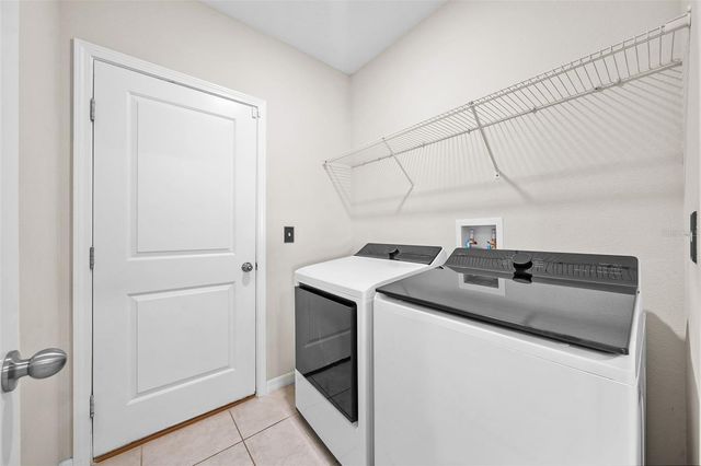 3590 HANOVER DRIVE, New Port Richey, FL 34653