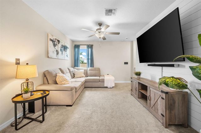 3590 HANOVER DRIVE, New Port Richey, FL 34653