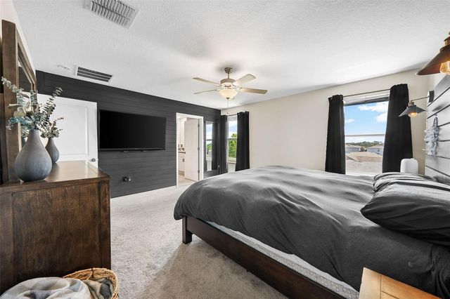 3590 HANOVER DRIVE, New Port Richey, FL 34653