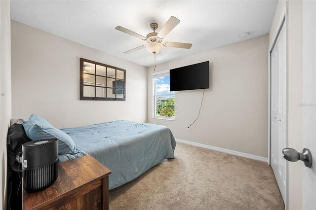 3590 HANOVER DRIVE, New Port Richey, FL 34653