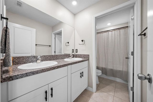 3590 HANOVER DRIVE, New Port Richey, FL 34653