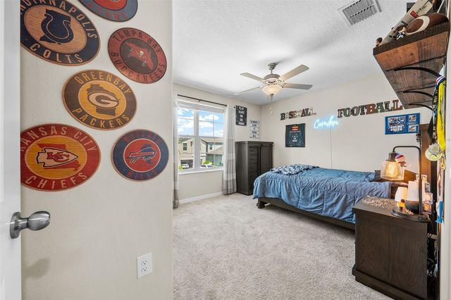 3590 HANOVER DRIVE, New Port Richey, FL 34653