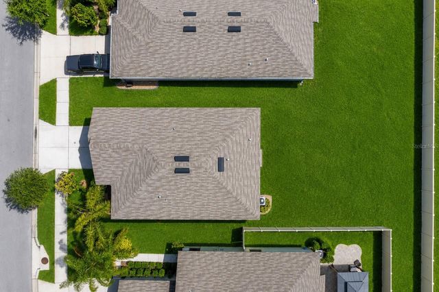 3590 HANOVER DRIVE, New Port Richey, FL 34653