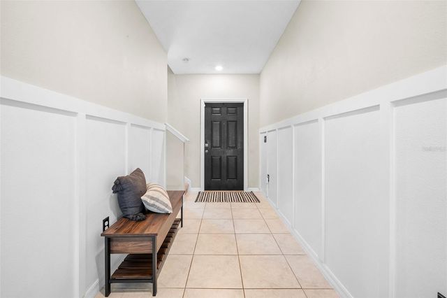 3590 HANOVER DRIVE, New Port Richey, FL 34653