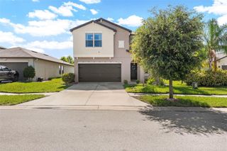 3590 HANOVER DRIVE, New Port Richey, FL 34653