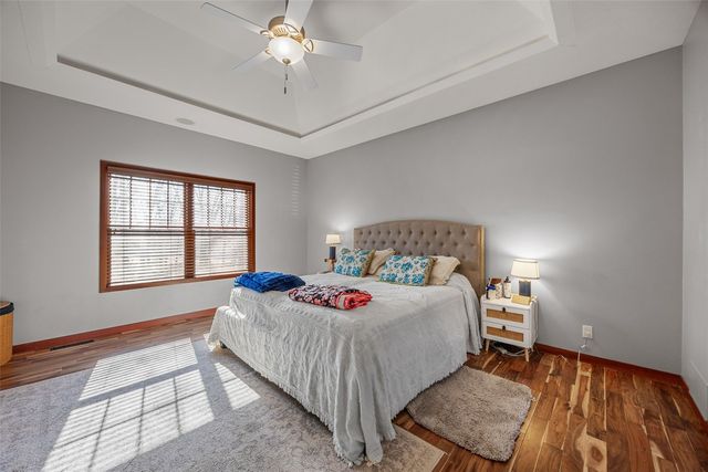 3036 Old Orchard Road NE, Cedar Rapids, IA 52402