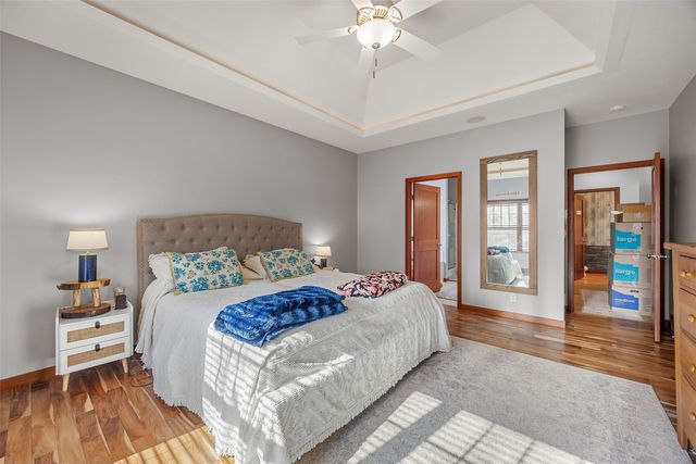 3036 Old Orchard Road NE, Cedar Rapids, IA 52402