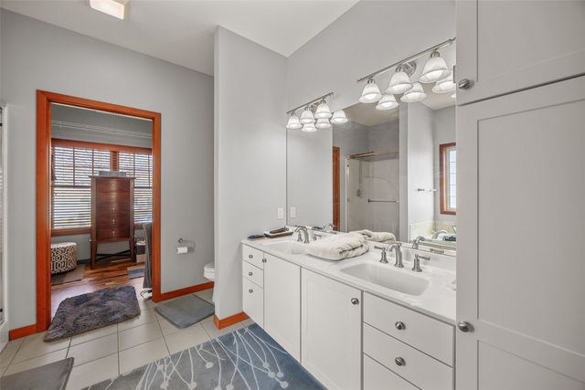 3036 Old Orchard Road NE, Cedar Rapids, IA 52402