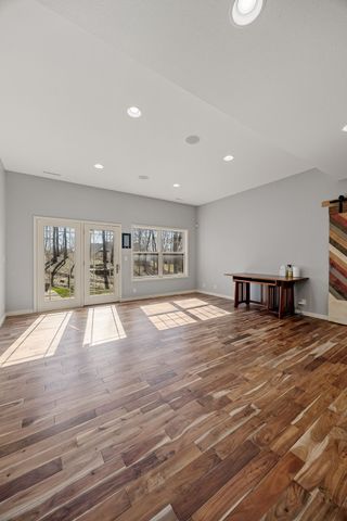 3036 Old Orchard Road NE, Cedar Rapids, IA 52402