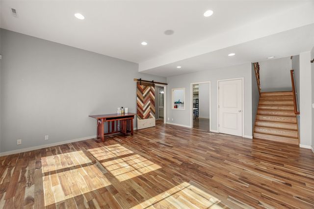 3036 Old Orchard Road NE, Cedar Rapids, IA 52402