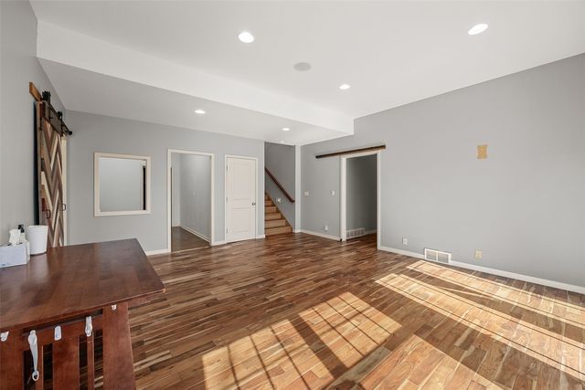 3036 Old Orchard Road NE, Cedar Rapids, IA 52402