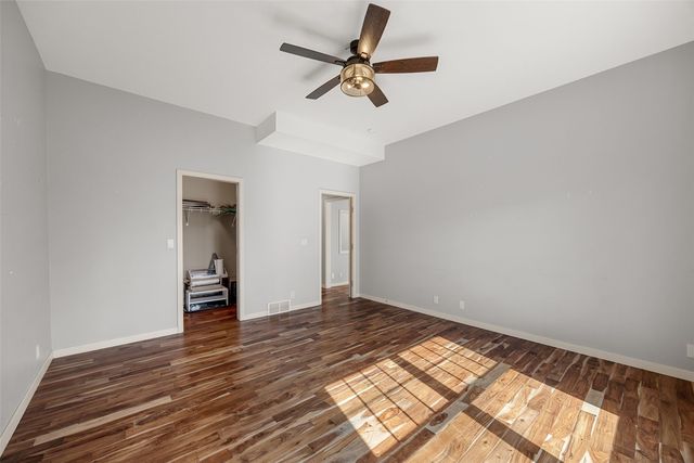 3036 Old Orchard Road NE, Cedar Rapids, IA 52402