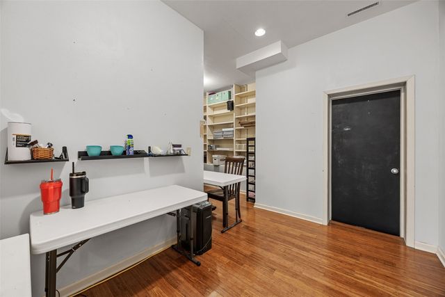 3036 Old Orchard Road NE, Cedar Rapids, IA 52402