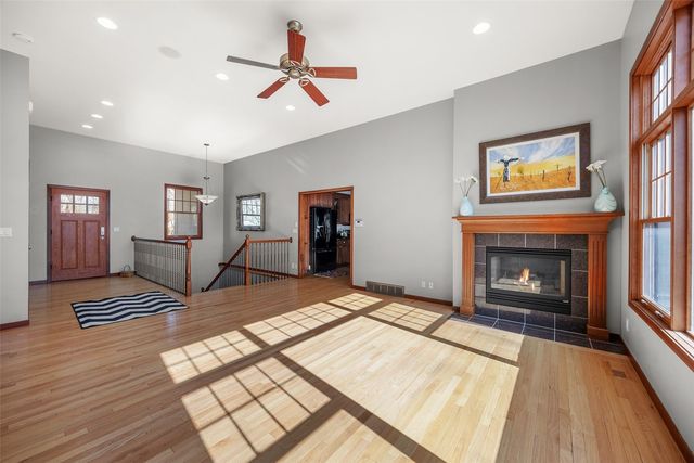 3036 Old Orchard Road NE, Cedar Rapids, IA 52402