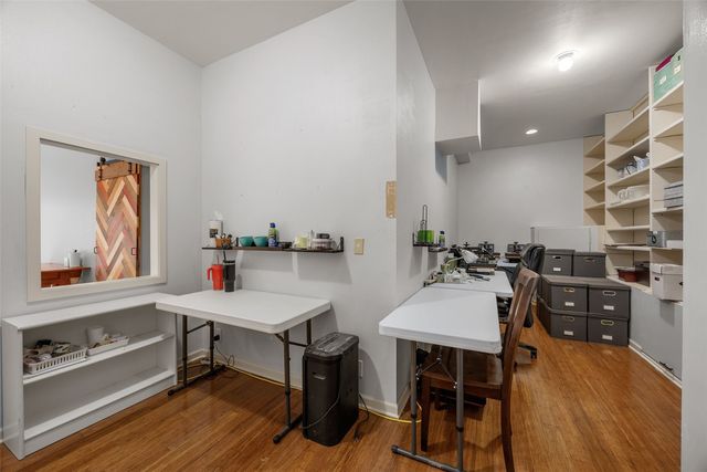 3036 Old Orchard Road NE, Cedar Rapids, IA 52402