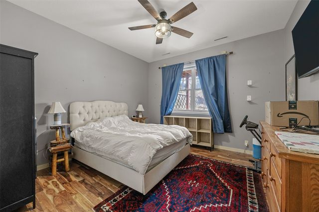 3036 Old Orchard Road NE, Cedar Rapids, IA 52402