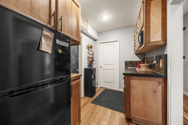 3036 Old Orchard Road NE, Cedar Rapids, IA 52402