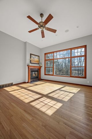 3036 Old Orchard Road NE, Cedar Rapids, IA 52402