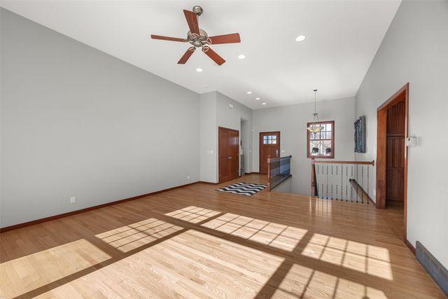 3036 Old Orchard Road NE, Cedar Rapids, IA 52402