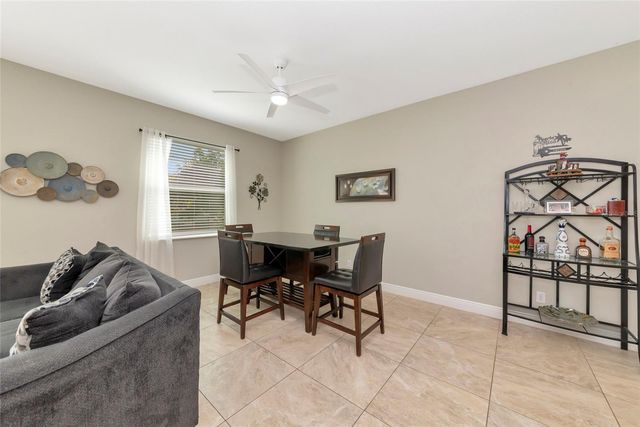 3221 3RD STREET E, Bradenton, FL 34208